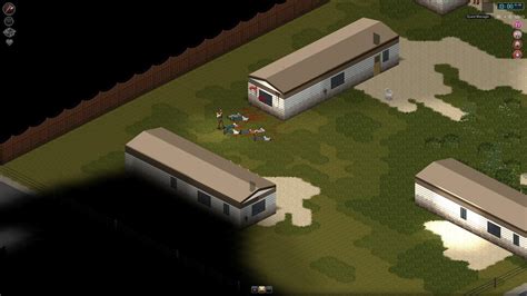 dodi repack project zomboid|so I recently downloaded project zomboid from gnarly repacks.